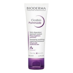 Cicabio Pomad 40 ml