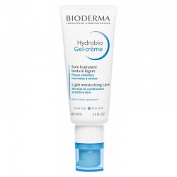 Hydrabio Gel-Cream 40 ml