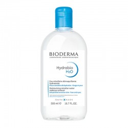 Hydrabio H2O 500 ml