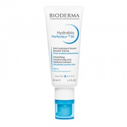 Hydrabio Perfecteur SPF30 40 ml