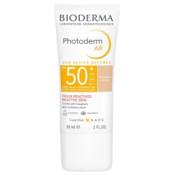 Photoderm AR SPF50+ 30 ml