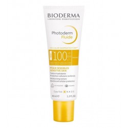 Photoderm Fluid MAX SPF100 40 ml