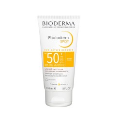 Photoderm SPOT SPF50+ 150 ml