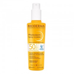 Photoderm Spray SPF50+ 200 ml