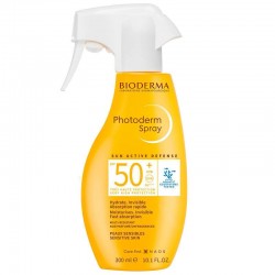 Photoderm Spray SPF50+ 300 ml