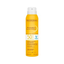 Photoderm Sun Mist SPF50+ 150 ml