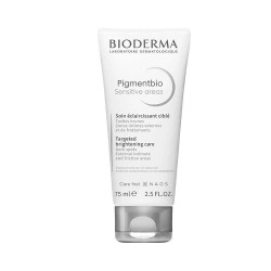 Pigmentbio Sensitive Areas 75 ml