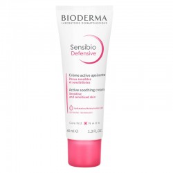 Sensibio Defensive Cream 40 ml