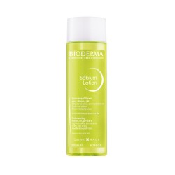 Sébium Lotion 200 ml