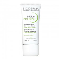 Sébium Pore Refiner 30 ml