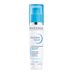 Hydrabio Serum 40 ml