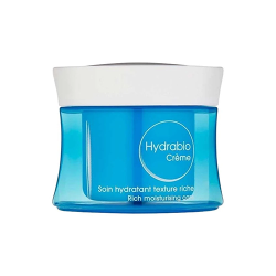 Hydrabio Cream 50 ml