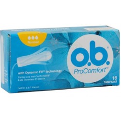 Ob Procomfort Normal