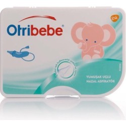 Otribebe Aspirator