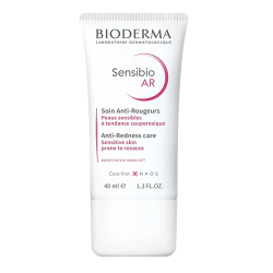 Sensibio AR Cream 40 ml