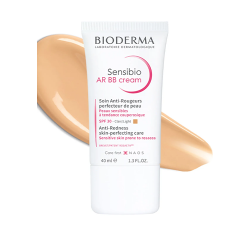 Sensibio AR BB Cream SPF30 40 ml