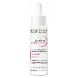 Sensibio Defensive Serum 30 ml