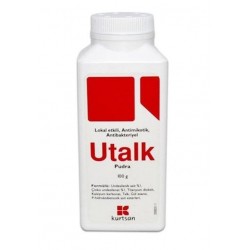 Utalk Pudra 100 gr 