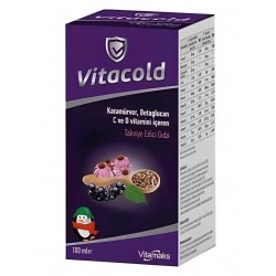 Vitacold Vitamaks