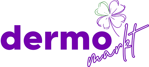 Dermomarkt