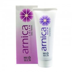 Arnica Cream Medtech