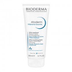 Atoderm Intensıve Balm 200 ml