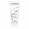 Atoderm Intensıve Balm 200 ml