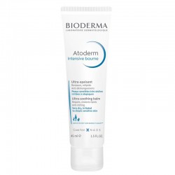 Atoderm Intensıve Balm 45 ml