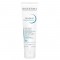 Atoderm Intensıve Balm 45 ml