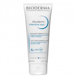 Atoderm Intensıve Eye 100 ml