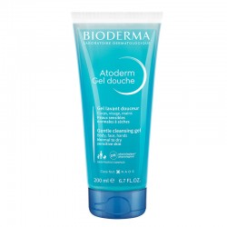 Atoderm Shower Gel 200 ml